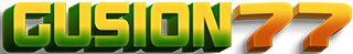 GUSION77  